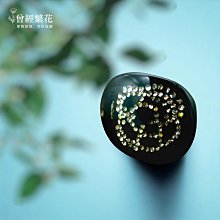 山茶花戒指女復古小眾設計高級感開口食指指環ins風2021年潮 歷史價格詳細信息