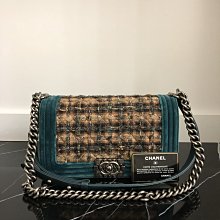 銀色經典復古透明翻蓋男女學生手錶羅馬銀色鏤空陀表禮品機械懷錶 歷史價格詳細信息