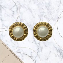 vintage珍珠綁帶晚宴服帽英倫名媛法式復古赫本宮廷中世紀禮帽 歷史價格詳細信息