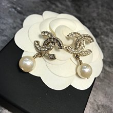 chanel珍珠手環香奈兒珍珠手環香奈兒手環限量保證真品 歷史價格詳細信息