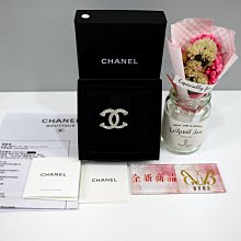 【二手】水晶方解閃鋅礦共生，789g 水晶 擺件 -9558 歷史價格詳細信息