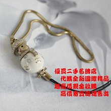 ☆優買二手精品名牌店☆ CHANEL LOGO NO 5號 雙C金色金屬 水鑽 耳環 耳鉤 美品 限量 歷史價格詳細信息
