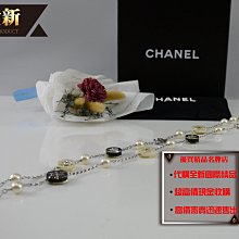 優買二手精品名牌店 CHANEL ABE035 雙C LOGO 金色黑色粉紅色琺瑯愛心 小香針式 垂吊 耳環 全新 歷史價格詳細信息