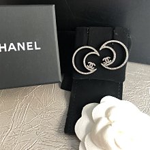 ＜葛蕾飾屋一館＞閒置新品DIOR Saddle Lotus  藍色 Oblique 緹花短夾 歷史價格詳細信息