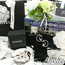 真品 限量 GUCCI x DISNEY 迪士尼 聯名米奇⋯  很漂亮的帽子 女款/ 中性棒球帽 皆可使用 99新品⋯  閑置品買回僅收藏、專櫃售價18,000 歷史價格詳細信息