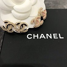 chanel珍珠手環香奈兒珍珠手環香奈兒手環限量保證真品 歷史價格詳細信息