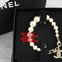 優買二手名牌店 BOTTEGA VENETA BV新款 編織 拼接 皮革 蛇皮 復古 金屬 吊飾 掛飾 鑰匙圈 全新商品 歷史價格詳細信息