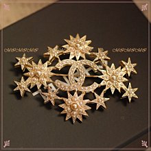 C   專櫃正品 經典圖紋 夾克防風外套 紫色 附原廠防塵衣套  原價15800元 歷史價格詳細信息