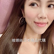 香奈兒 CHANEL皮鍊條CC垂墜式耳環大款Venice維娜絲日本精品代購 歷史價格詳細信息