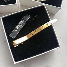 Chanel海邊系列太好看啦，這一雙人字拖鞋也是可可愛愛，顏色也很繽紛35-39 歷史價格詳細信息