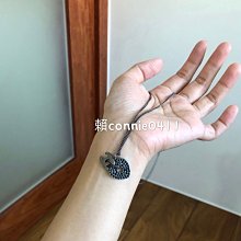 Chanel雙面羊絨圍巾 爲VIP客護准備的秋冬必備品，雙面的喔～ 歷史價格詳細信息