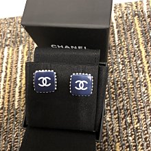 珍珠林~限量商品~最高級雙串式珍珠手鍊.天然硨磲貝珍珠設計師作品#003 歷史價格詳細信息