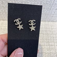 【C&C】星星珍珠相映氣質耳線(925銀抗敏)_E-CC-Y007 歷史價格詳細信息
