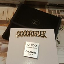 香奈兒 CoCo neige 滑雪膠囊系列！???? CHANEL香奈兒滑雪季“毛絨絨”系列氛圍單品 全新滑雪系列的壹切毛絨絨單品都好有氛圍感！ 冬天怎麽能少的了壹 歷史價格詳細信息