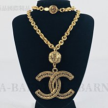 chanel 雙c大logo滿鑽垂吊耳環 歷史價格詳細信息