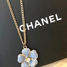 CHANEL 絲質蝴蝶結造型髮夾(黑色/棕色/白色)_展示品 CH45000012 歷史價格詳細信息