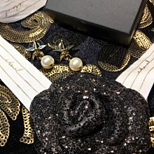 【NA She.歐美精品進口服飾名品】LOUIS VUITTON LV 可可棕色透明超厚實粗版全球限量限定款合金LOGO字體設計壓克力造型手環MP1000 歷史價格詳細信息