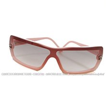 茱麗葉成癮(全)/フジマコ【城邦讀書花園】 歷史價格詳細信息