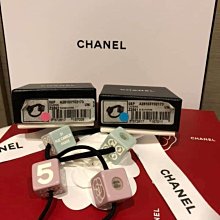 全新專櫃正品 CERRUTI 1881 短夾+筆 禮盒 歷史價格詳細信息