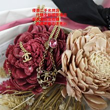 粉色心形/水晶金屬圓墜手機吊飾 / 鑰匙圈吊飾 歷史價格詳細信息