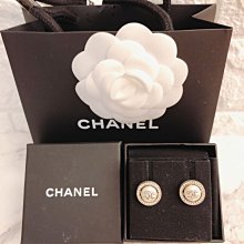 ✨櫃內展示機出清✨???? iPhone 12 128G白色????????店面保固一個月????實體店面購買才安心???? 歷史價格詳細信息