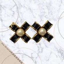 香港半圓維多利亞女皇 公博AU5322218 歷史價格詳細信息