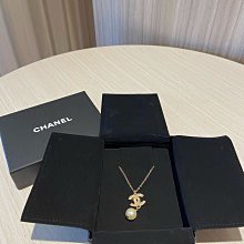 CHANEL 香奈兒 新款透背款 H5700 38mm 基本款 Automatic 名媛必備款 歷史價格詳細信息