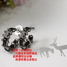 二手全新 未穿過(已剪標) 金蔥毛衣 長袖 毛衣 金蔥款式 附圍巾 歷史價格詳細信息