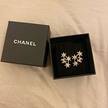 CHANEL 香奈兒 限量  防水眼線筆 0.3g 色號 837 地平線 / 847 磚紅棕 任選色 歷史價格詳細信息