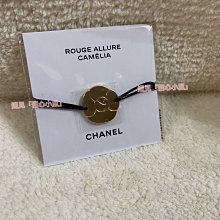 CHANEL 2.55經典菱格紋小牛皮鏈帶WOC斜背包(黑色) 歷史價格詳細信息