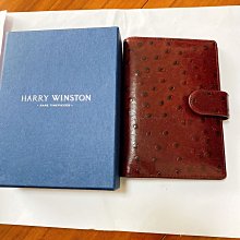 HARRY WINSTON海瑞溫士頓 歷史價格詳細信息