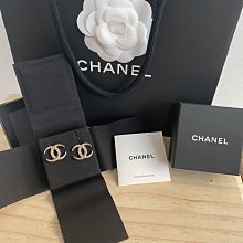 ＜葛蕾飾屋一館＞閒置新品DIOR Saddle Lotus  藍色 Oblique 緹花短夾 歷史價格詳細信息