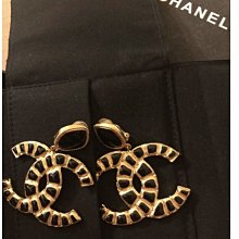 香奈兒風格 毛呢 英倫風格款 長版 外套 轉售 歷史價格詳細信息