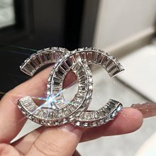 精緻方形水鑽細鍊手鍊 水鑽手鍊 質感水鑽細手環 鑽石手鍊 精緻銀手鏈 鑲鑽手鏈 女生手鏈 手環 女生飾品 歷史價格詳細信息