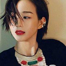 CHANEL 香奈兒 耳環 COCO Mark Pierced 吊墜款 雙C 金色 日本現貨 包郵包稅 9.5成新【BRAND OFF】 歷史價格詳細信息