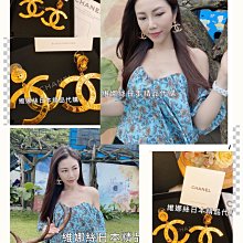 〔字母金色〕（金釦）ins時尚百搭潮流 舒適包包替換寬肩帶 肩背包  (寬3.6cm，長70～130cm ) 歷史價格詳細信息