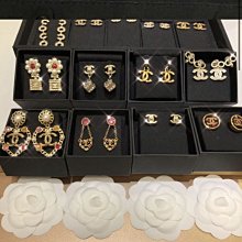 香奈兒CHANEL 美容筆專用 削筆器 眉筆削made in Germany 歷史價格詳細信息