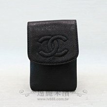 Y0088 STR-4-D RLC RF SW SP4T 二手 歷史價格詳細信息