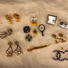 Vintages Bar Sterling Silver Turquoise Maltese Cross Pendant 3.44g 1.1/8&rdquo; 歷史價格詳細信息