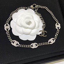 （美麗就從選我開始）（不掉色）古法傳承沙金素圈女黃金色心經手鐲子仿真24K金首飾品~善緣堂 歷史價格詳細信息