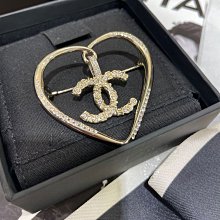 Chanel 香奈兒 香奶奶經典版型外套.顏值擔當 好氣質名媛 甜美高級 四季百搭單品 推薦 歷史價格詳細信息