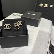 Chanel 香奈兒 香奶奶經典版型外套.顏值擔當 好氣質名媛 甜美高級 四季百搭單品 推薦 歷史價格詳細信息
