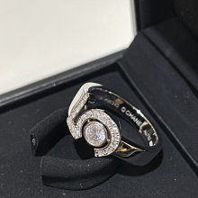 Chanel 香奈兒 香奶奶經典版型外套.顏值擔當 好氣質名媛 甜美高級 四季百搭單品 推薦 歷史價格詳細信息