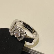 Chanel 香奈兒 香奶奶經典版型外套.顏值擔當 好氣質名媛 甜美高級 四季百搭單品 推薦 歷史價格詳細信息
