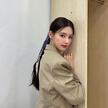 Chanel 香奈兒 香奶奶經典版型外套.顏值擔當 好氣質名媛 甜美高級 四季百搭單品 推薦 歷史價格詳細信息