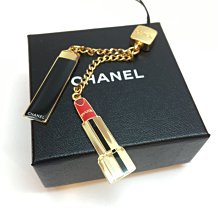 ??【CHANEL】??香奈兒 口紅小樣試用裝 唇膏 金管 57 58 99 43 63 69 mini款 口紅小樣 歷史價格詳細信息