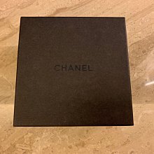 CHAN*L新款黑色蝴蝶結珍珠雙C波點髮夾  甜美又顯氣質的珍珠蝴蝶結組合 歷史價格詳細信息