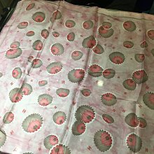 ＊金選名店＊CHANEL＊CHANEL香奈兒復古金獅頭手鍊 歷史價格詳細信息