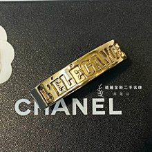 高雄店 遠麗全新二手名牌館~K5398 LV 白色圓珍珠母貝錶盤精鋼石英橡膠錶帶CupTambour錶Q132C 歷史價格詳細信息