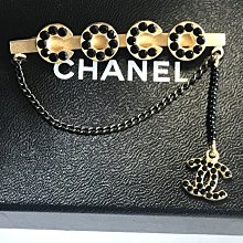 【原廠】coco可可奇奈爾frances大號氣質生包斜挎手提包 歷史價格詳細信息